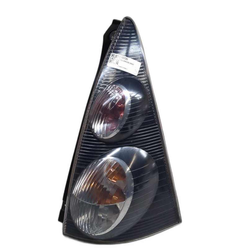 9c417c4835a6f8c09b47a271ca257607