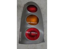 07bfd5c3d15ba38fd17b2581886a0ad9