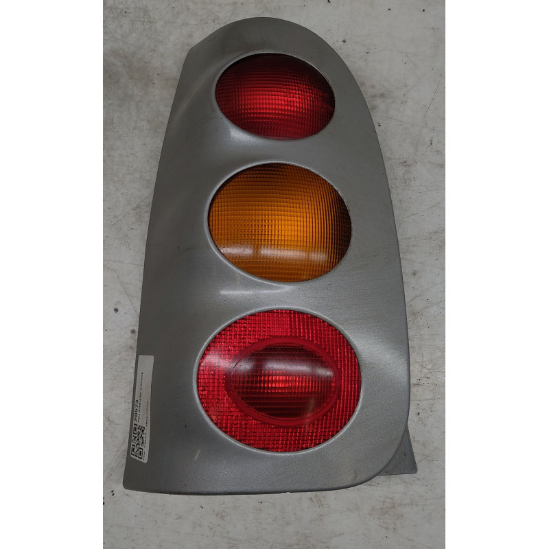 07bfd5c3d15ba38fd17b2581886a0ad9