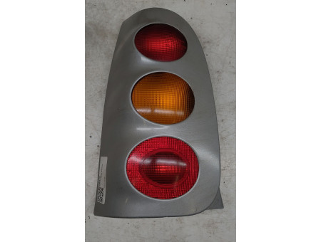 07bfd5c3d15ba38fd17b2581886a0ad9 07bfd5c3d15ba38fd17b2581886a0ad9