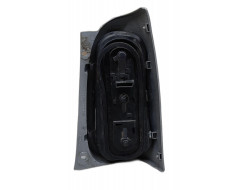 94953718bf743e9e94664521bda421ea