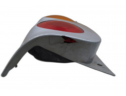 05c68333068592d2ffed20112e62f169