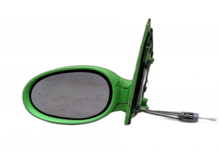 edb447cbd4ccdcf5edac141c56cc4416 edb447cbd4ccdcf5edac141c56cc4416