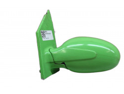 2de2c64a77cbed80b4a0ed320cbad24f