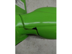 320820d6b40b499ad213e42a1ac6408f