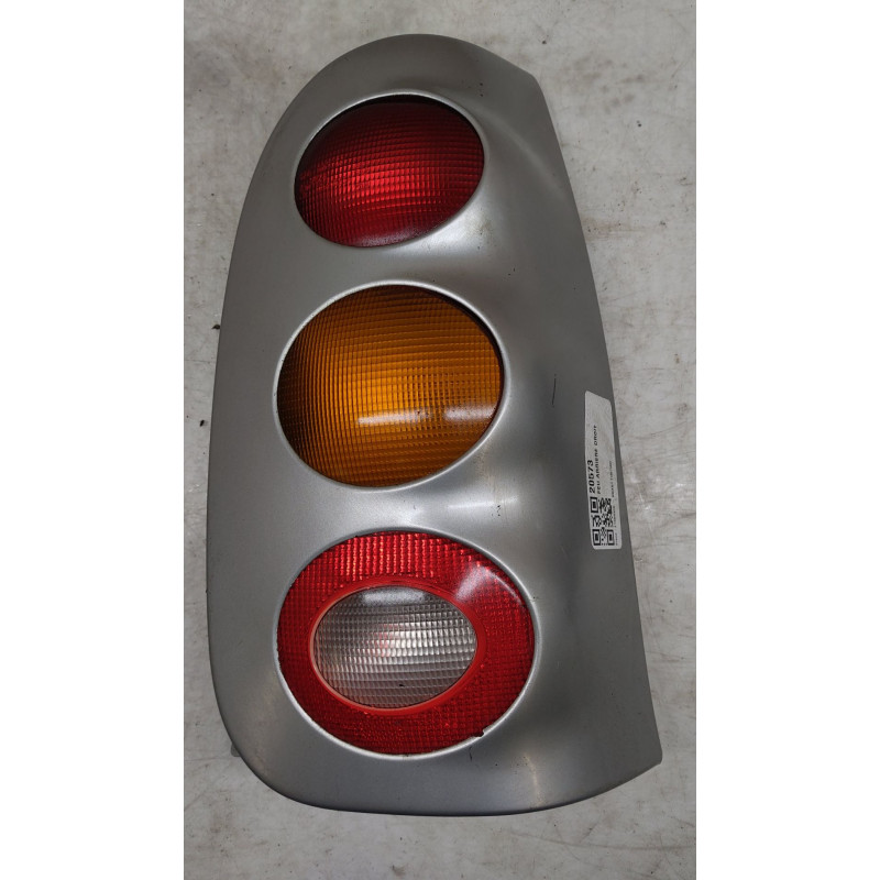 ce17117ac127a79b5b69ef8144122c9f