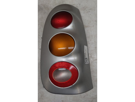 ce17117ac127a79b5b69ef8144122c9f