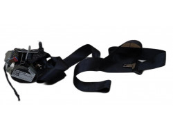 abece9f76d2874194720a58d2191bbe3