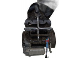 86c4f30d57e2e70909dc5c6434bc90ad