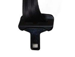 1e975b4f461265bf2ec0fbebb1d7bae7