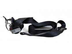 131a661ea0d6002ab67d5e9f760b7f87