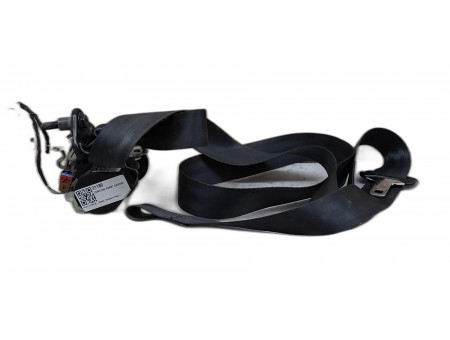 131a661ea0d6002ab67d5e9f760b7f87