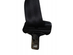 ec14d2981e3a4097d1f53c6983f164de