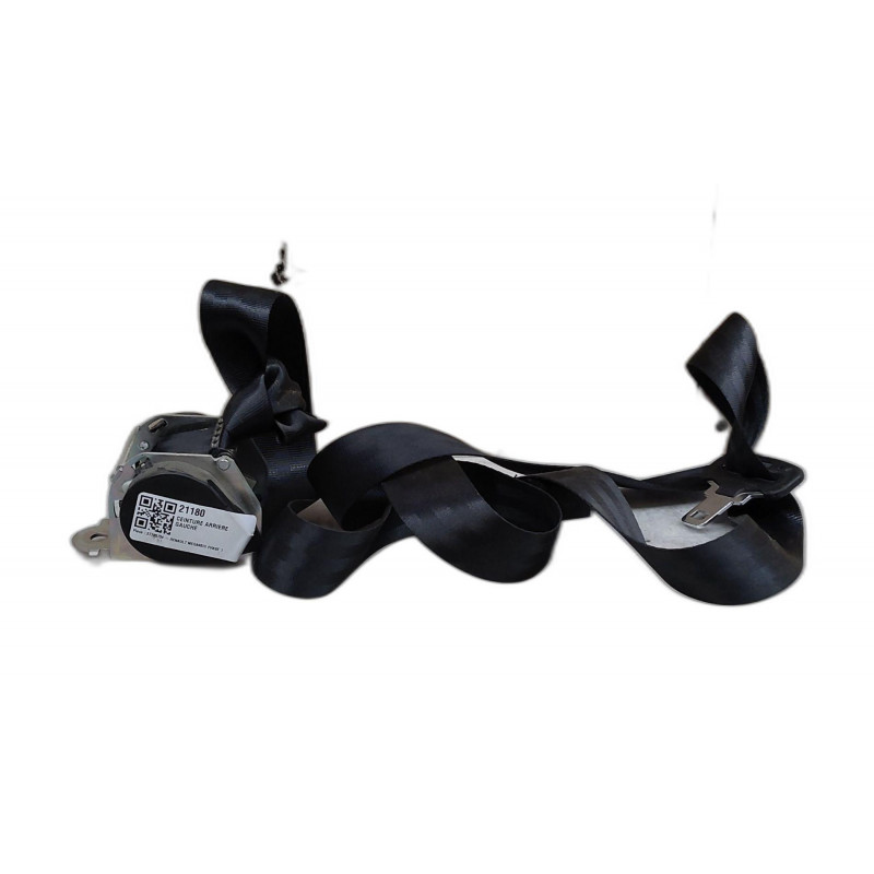 fa5989270e322674239d034dd9070a76