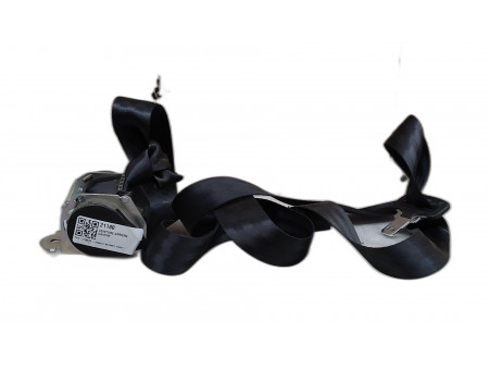 fa5989270e322674239d034dd9070a76