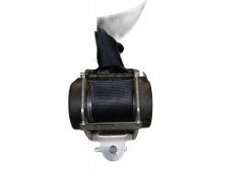 7ac40a933d97a137cffd84c1e4c8aaeb