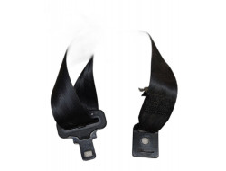 cc864915b3408433b4a46fd1a6fdc318