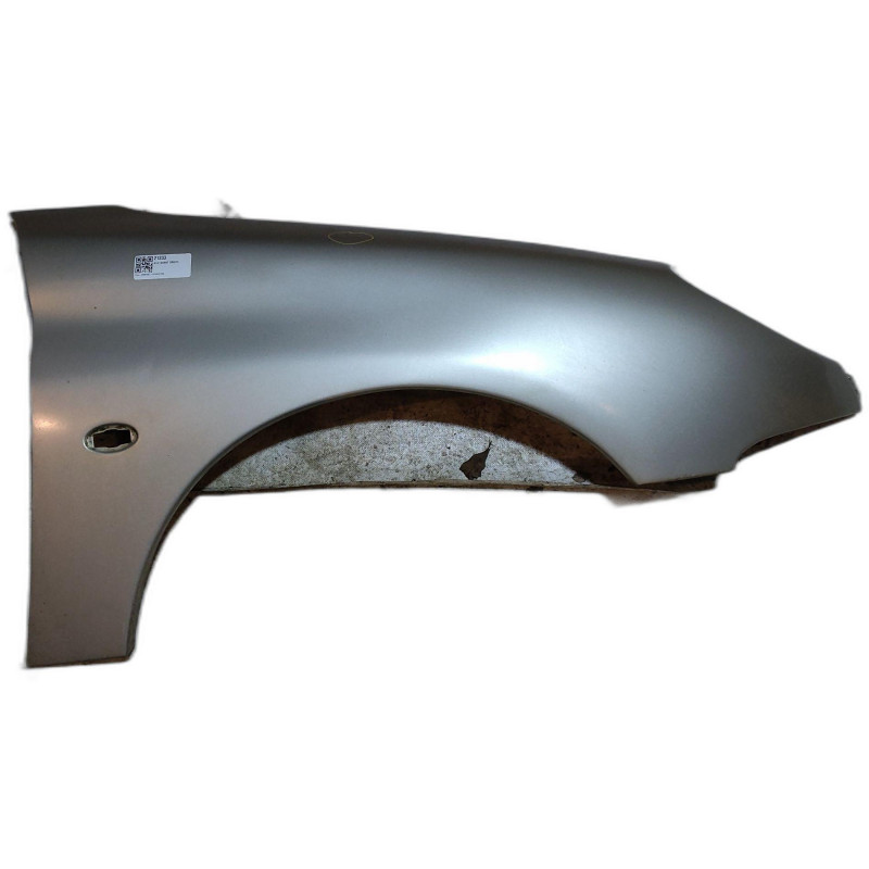 167b0182e22383080d4695c8a9531f11