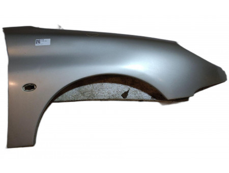 167b0182e22383080d4695c8a9531f11 167b0182e22383080d4695c8a9531f11