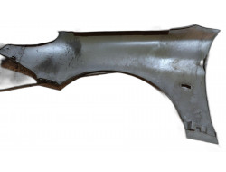 03285be04cbe52336a700332f77daa51