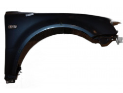 ea90caba101cb8676fdfdd0e77760da0