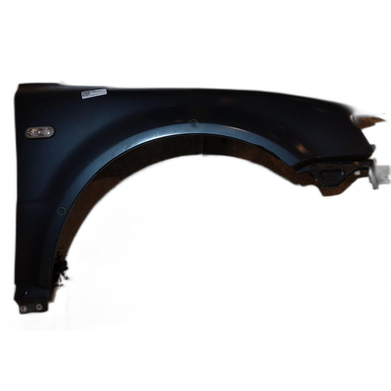 ea90caba101cb8676fdfdd0e77760da0