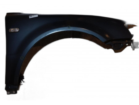 ea90caba101cb8676fdfdd0e77760da0 ea90caba101cb8676fdfdd0e77760da0