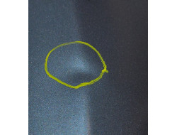 201bc7c42309f989ccbc13d74cbc351e