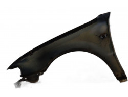 bb9eb1f0c8a8d5bcd8391e3ac5969583