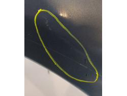 bcb2aff1dfd09095eb5b3311b11c78f2