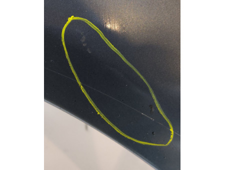 bcb2aff1dfd09095eb5b3311b11c78f2