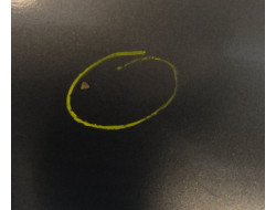 65071c5f609a30bc6e61efac6f60671e