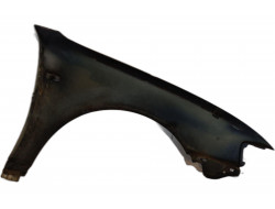 5b1bd6d1df84e3a2fed16a28c5f8cf64