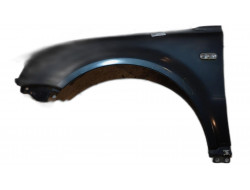 1075ffd5ceb1e4da165b67e331b8339d