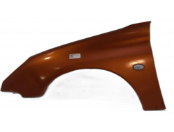 f8783d5b091e706dd73875cfd9b3d0df