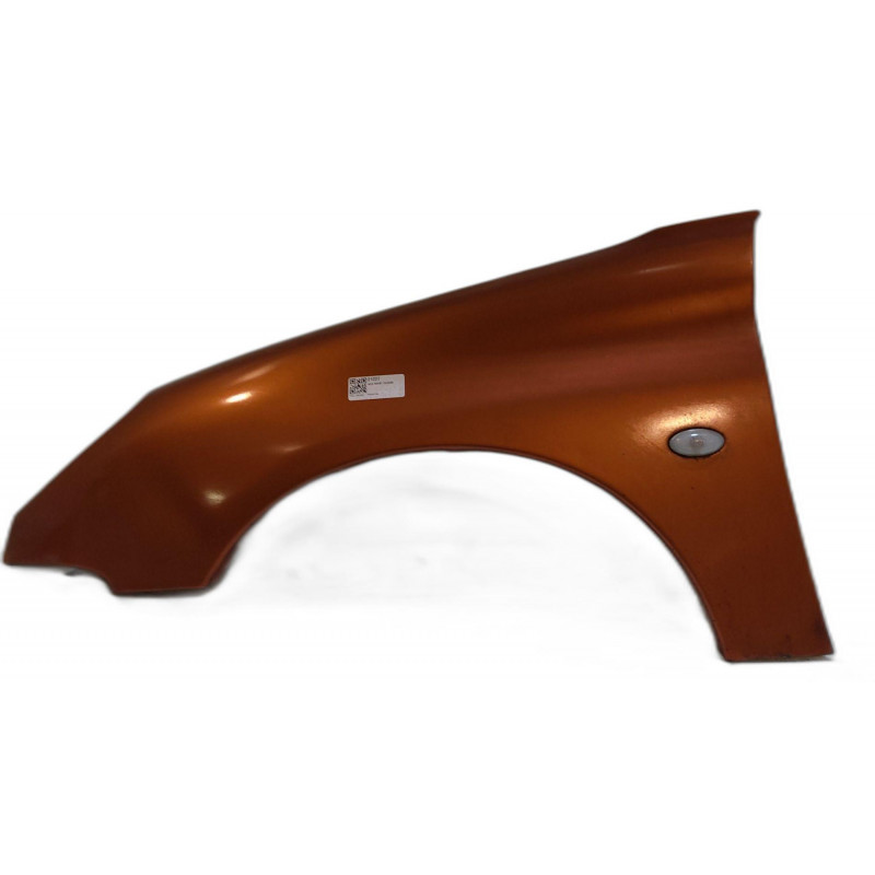 f8783d5b091e706dd73875cfd9b3d0df