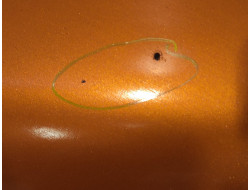 fafd2b8fb7712f966e48f4d13fc98ecb