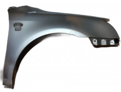 9a85efbd41d71a0a1bd03cfcd122e6b3