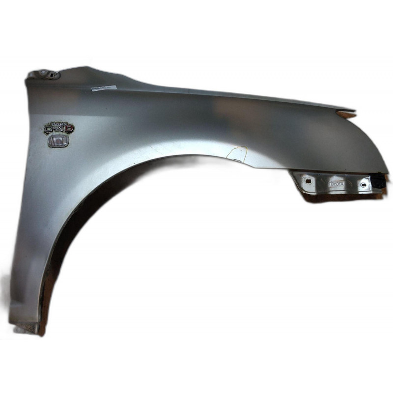 9a85efbd41d71a0a1bd03cfcd122e6b3