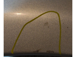 e552703251b6523072849a9f5010c917