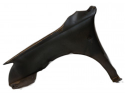 6d42c47cb3469a6a05110538ff10603b