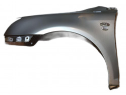 4a968d939587540f84129abe1ba87db8