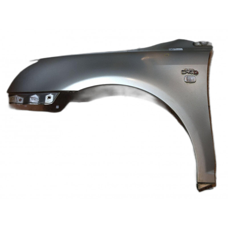 4a968d939587540f84129abe1ba87db8