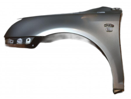 4a968d939587540f84129abe1ba87db8