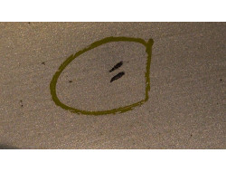 9b6b7ed20b1181bb564cb7c026fb78e1