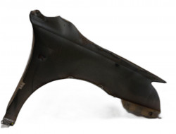 2c5667e39aefad8316f0ad20840a449f