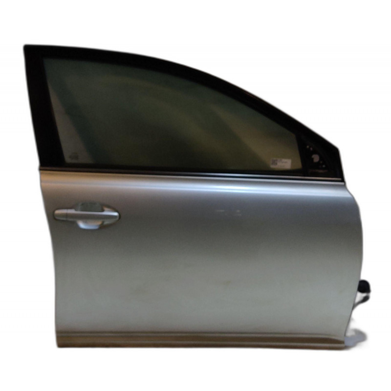 428b1ba1468f8e35afa61afd1133e1e9