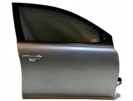 428b1ba1468f8e35afa61afd1133e1e9 428b1ba1468f8e35afa61afd1133e1e9