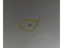 a5d602d7d5a5ba06696c1a0b3b98e26a