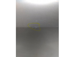 907c9e270bdcf91eed5ed6a124467e1b